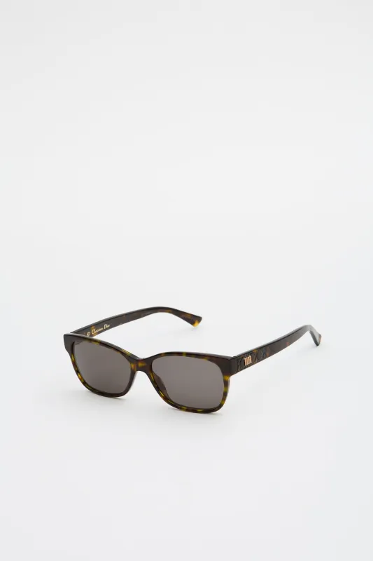 Dior Sunglasses (OneSize) sold by Livid Jeans