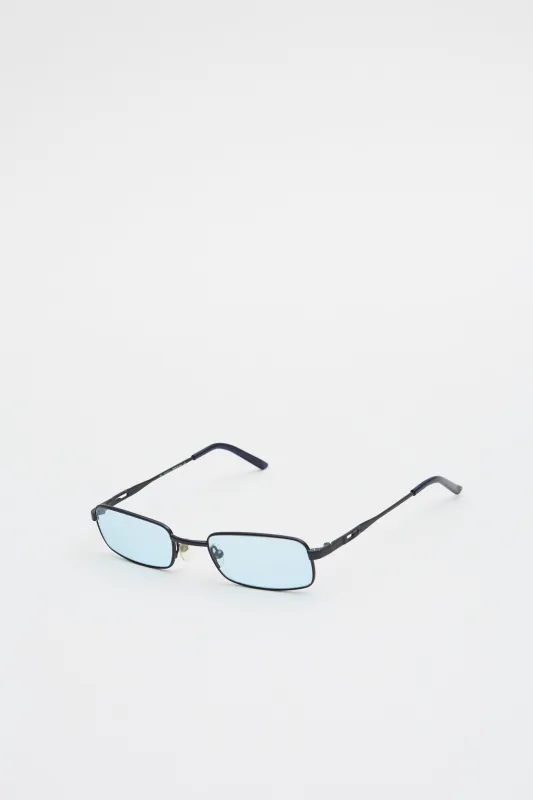 Gucci Sunglasses (OneSize) sold by Livid Jeans