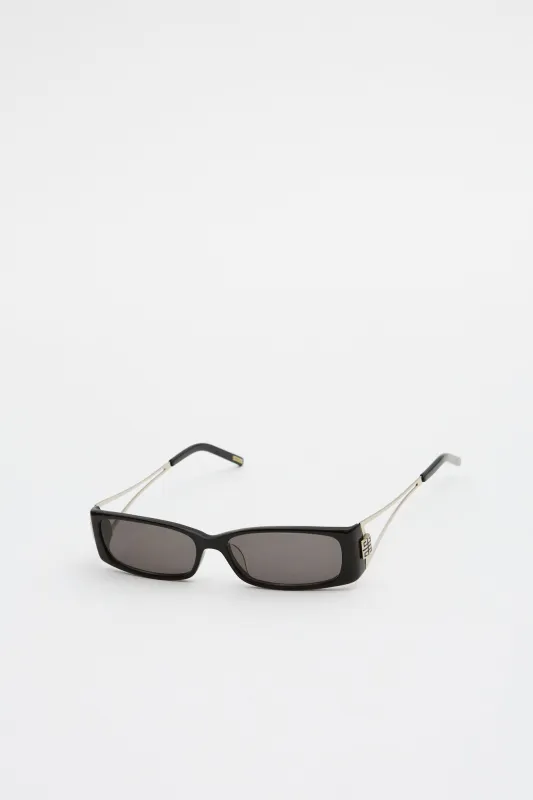 Givenchy Sunglasses (OneSize) sold by Livid Jeans