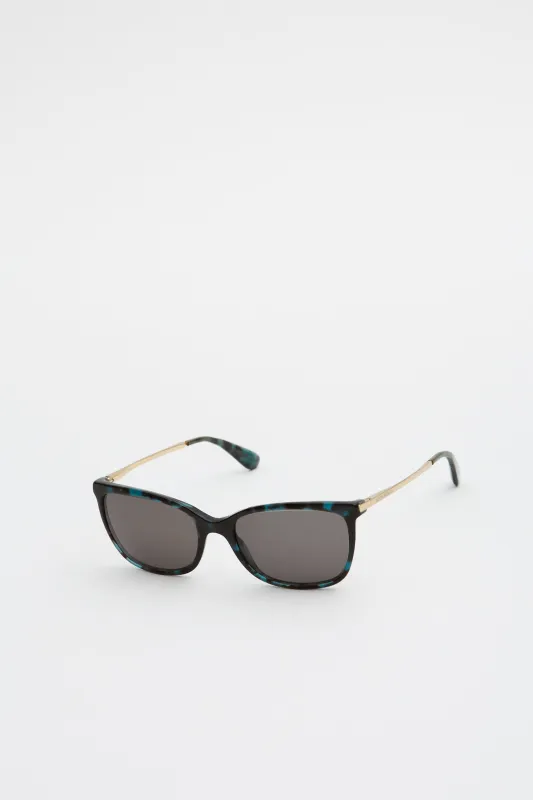 Dolce & Gabbana Sunglasses (OneSize) sold by Livid Jeans