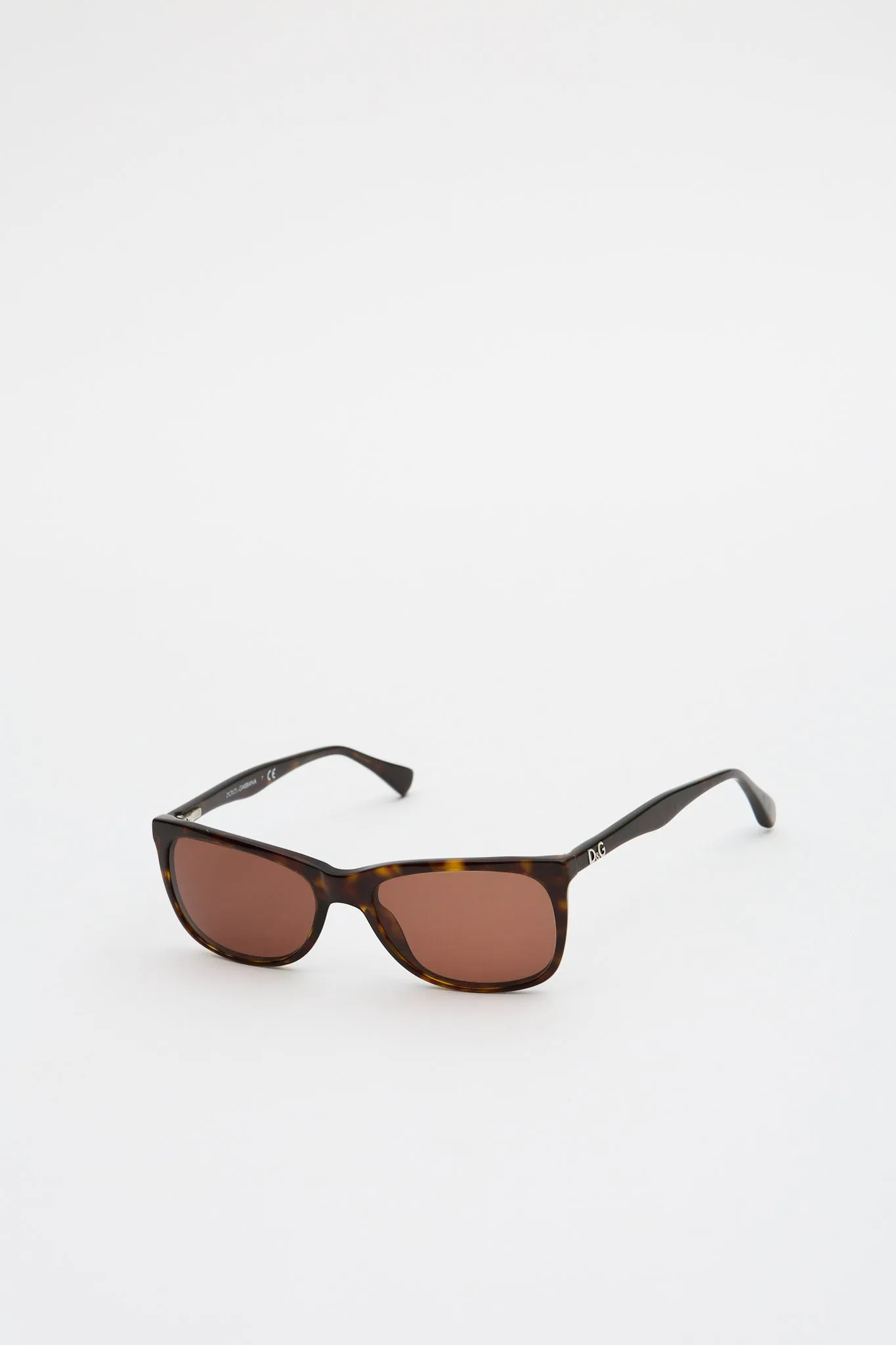 Dolce & Gabbana Sunglasses (OneSize) sold by Livid Jeans