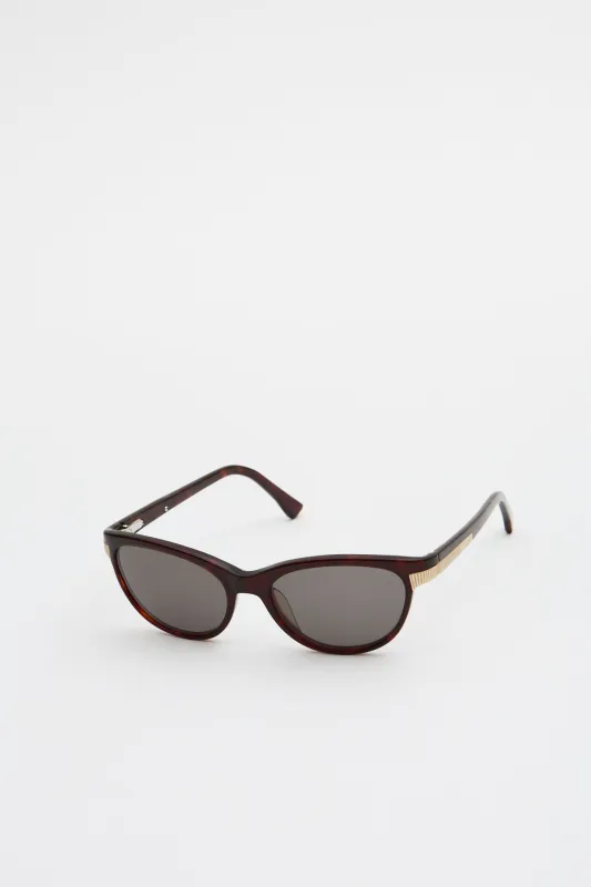 Nina Ricci Sunglasses (OneSize) sold by Livid Jeans