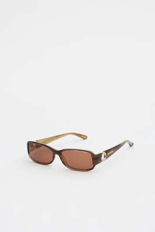 Nina Ricci Sunglasses (OneSize) made by Livid Jeans