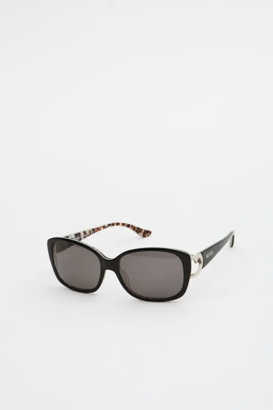 Moschino Sunglasses (OneSize) sold by Livid Jeans