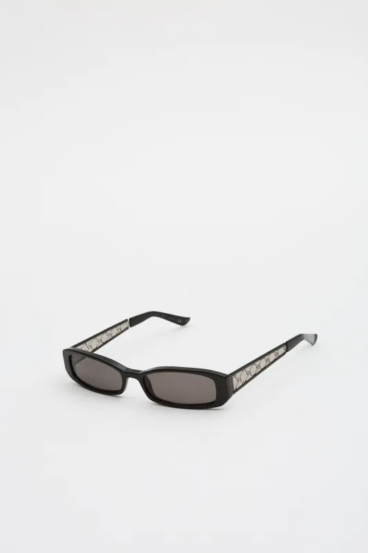Gucci Sunglasses (OneSize) sold by Livid Jeans