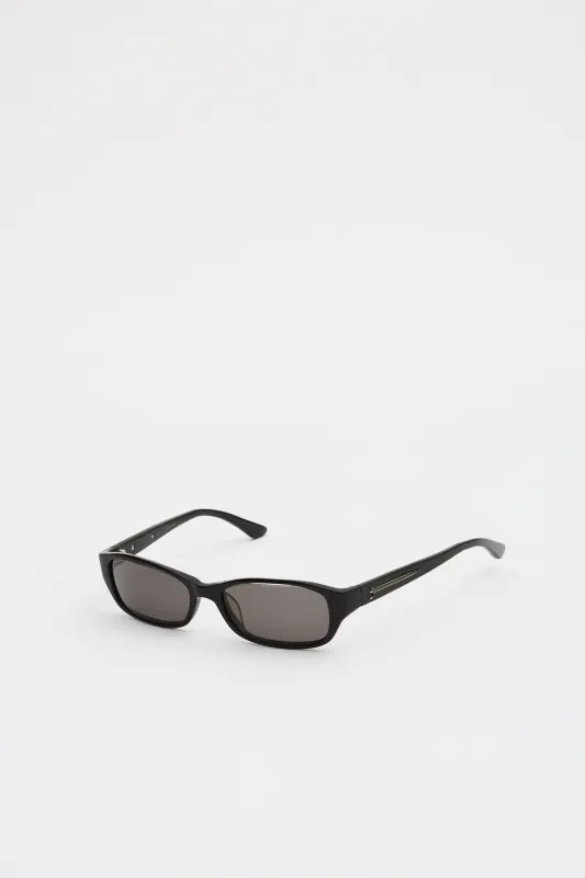 Christian Lacroix Sunglasses (OneSize) sold by Livid Jeans