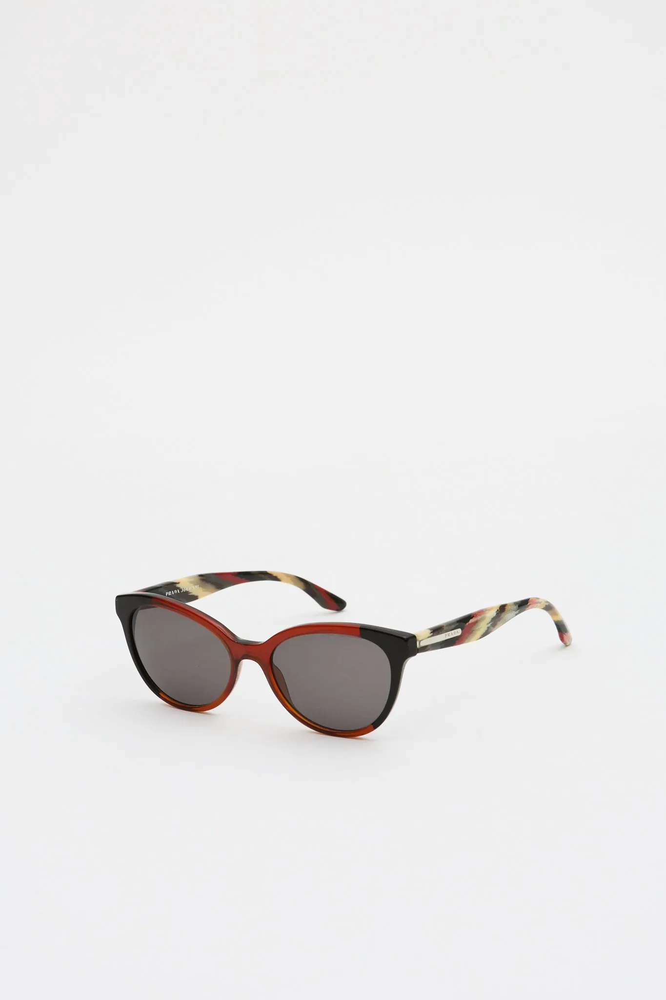 Prada Sunglasses (OneSize) sold by Livid Jeans