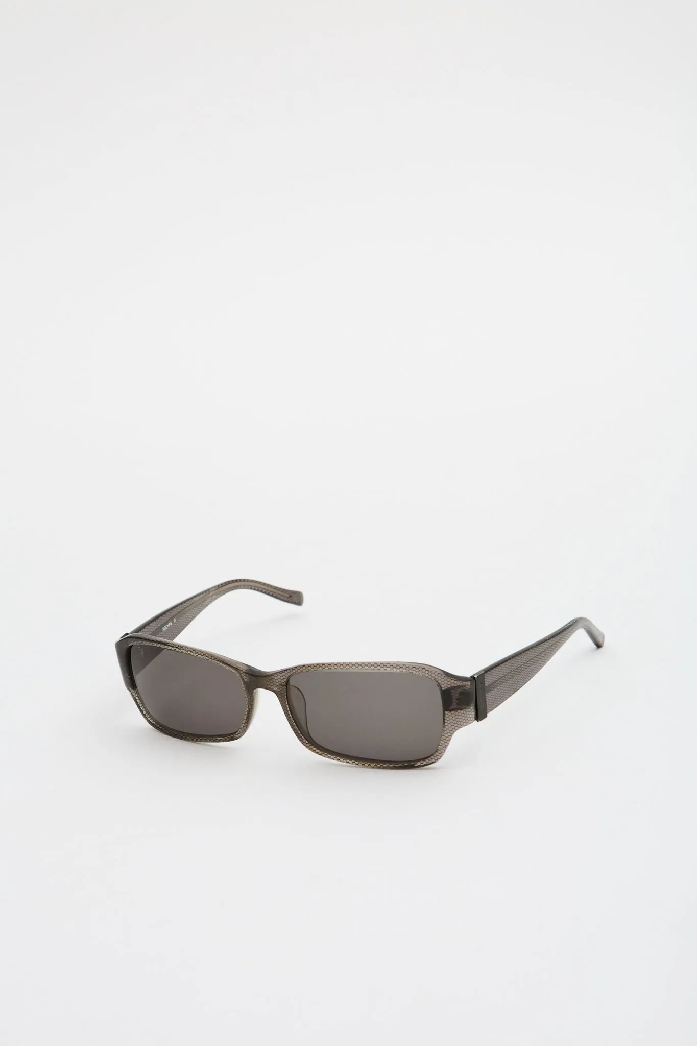 Rochas Sunglasses (OneSize) sold by Livid Jeans