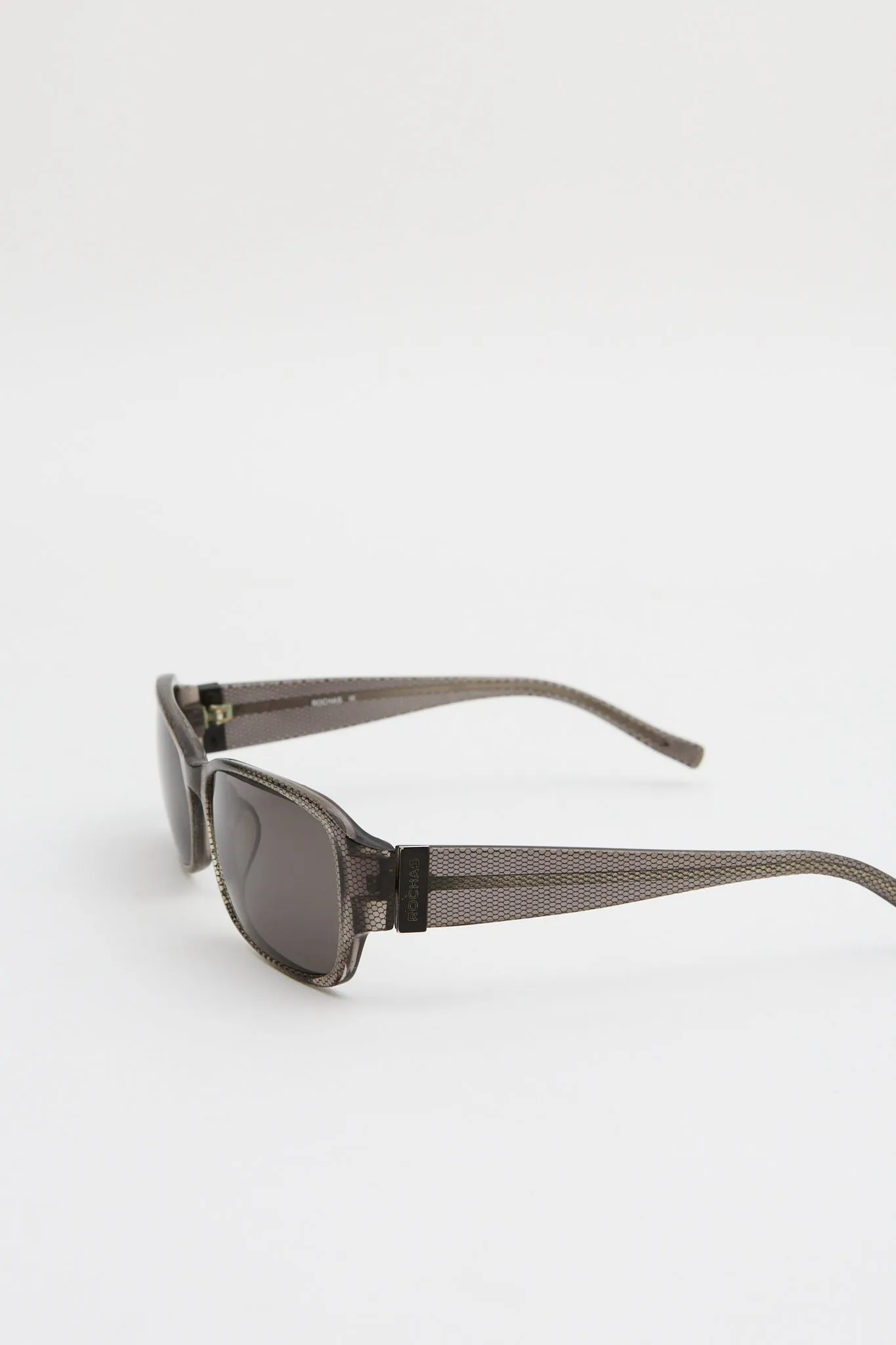 Rochas Sunglasses (OneSize) sold by Livid Jeans product image thumbnail 2