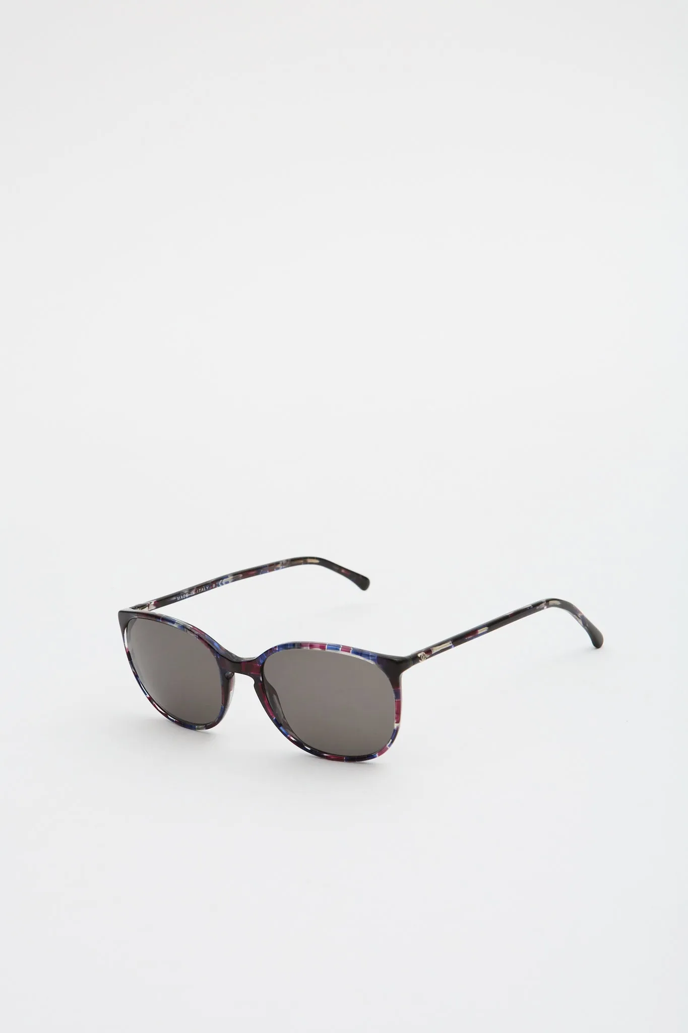 Chanel Sunglasses (OneSize) sold by Livid Jeans