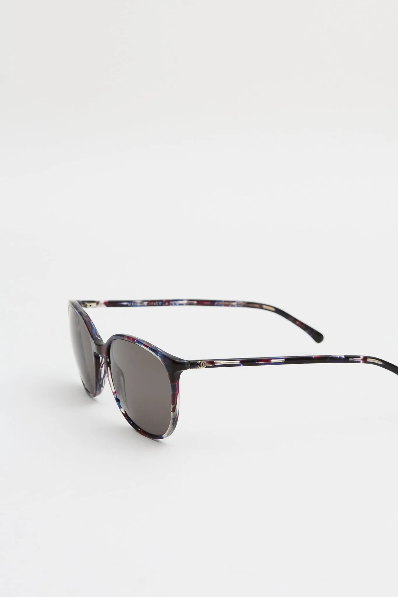 Chanel Sunglasses (OneSize) sold by Livid Jeans product image thumbnail 2