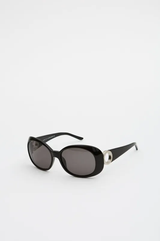 Mauboussin Sunglasses (OneSize) sold by Livid Jeans