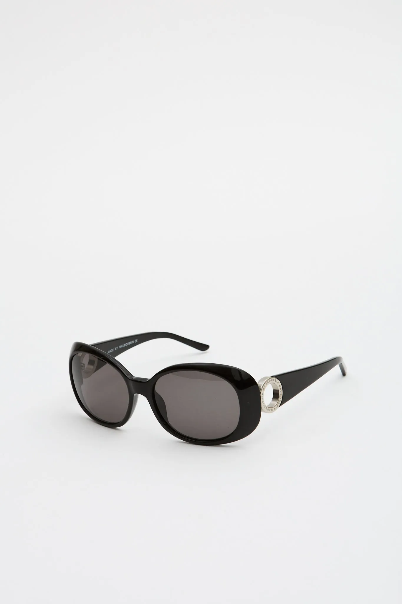Mauboussin Sunglasses (OneSize) sold by Livid Jeans