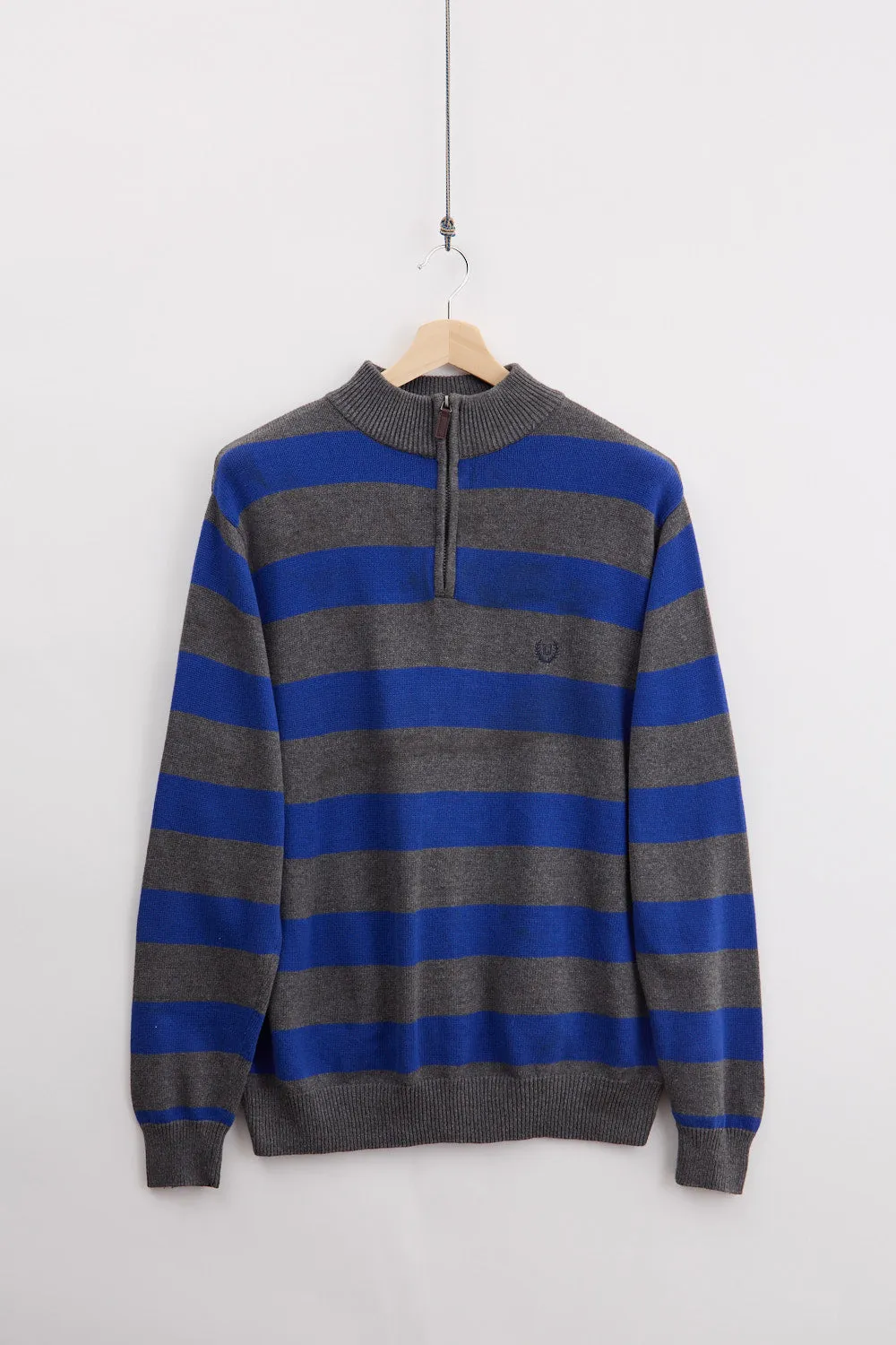 Chaps Ralph Lauren Quarter zip (XL) sold by Livid Jeans