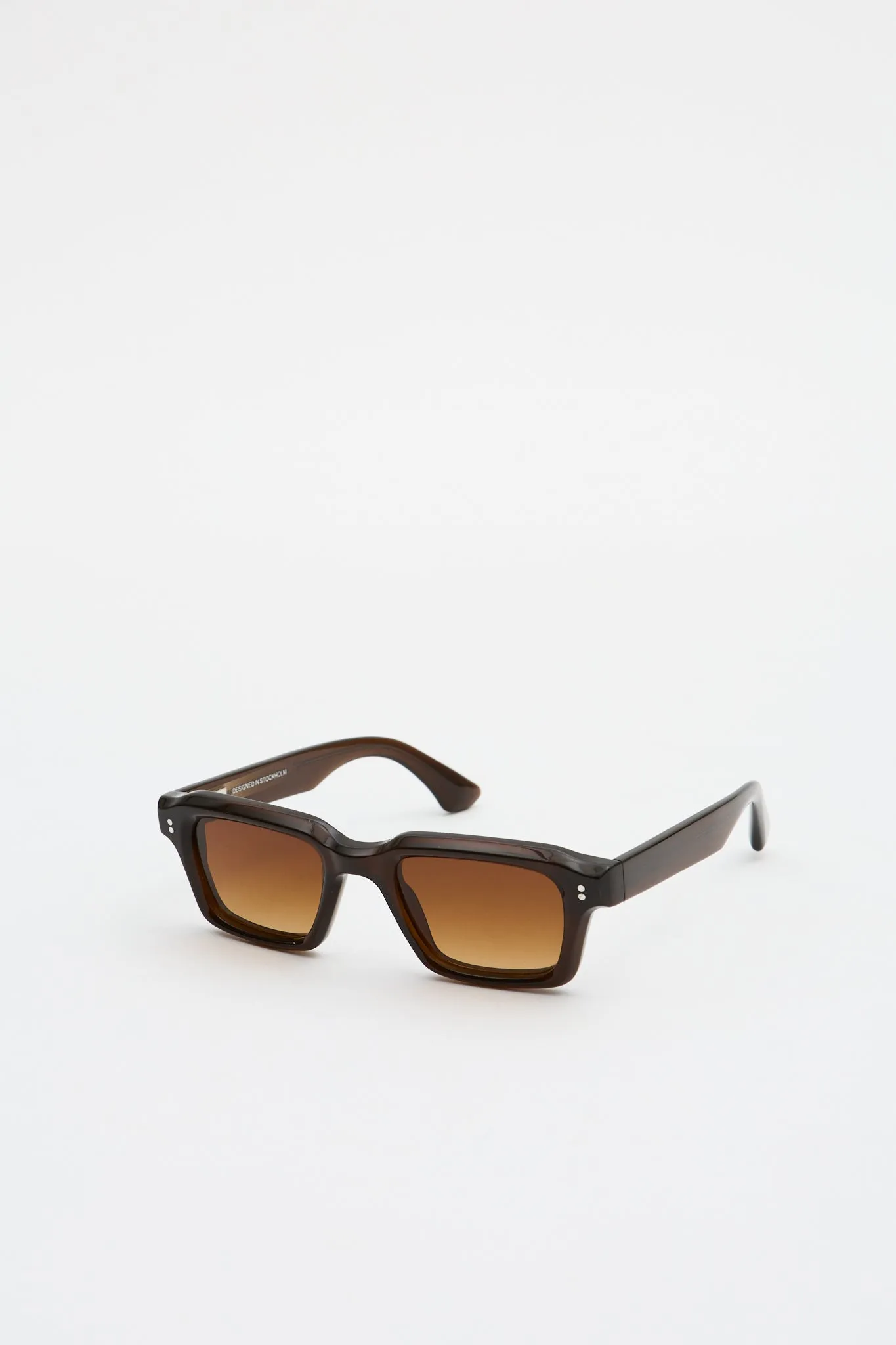 03 Brown sold by Livid Jeans