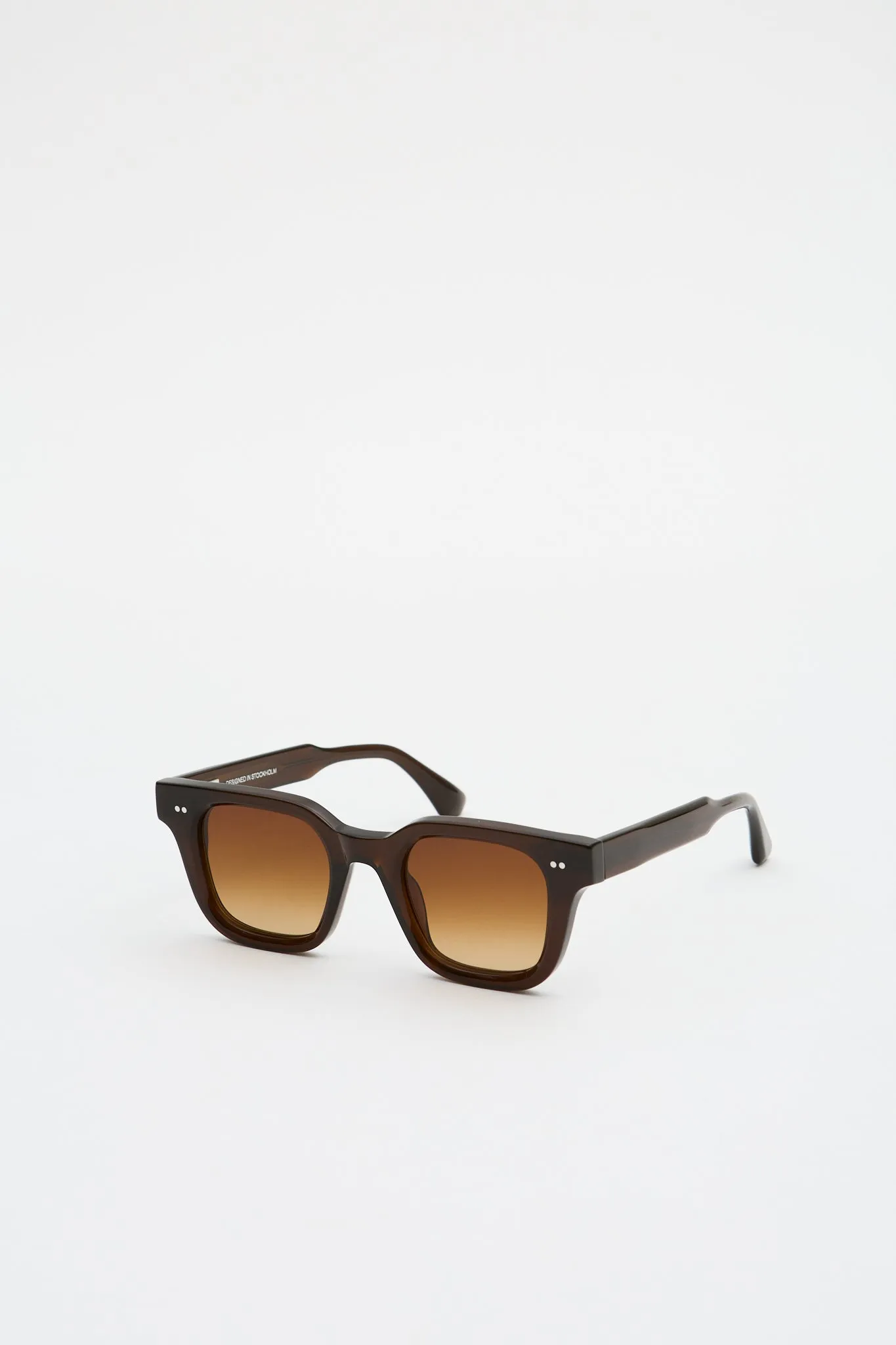 04.2 L Brown sold by Livid Jeans