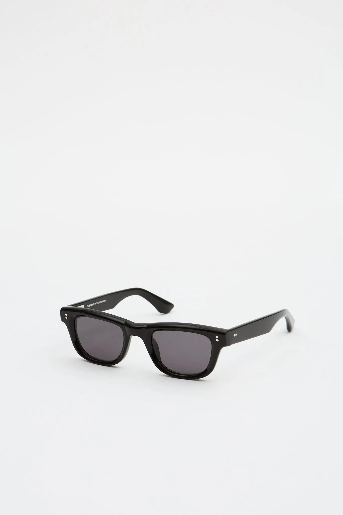 08.3 Black sold by Livid Jeans
