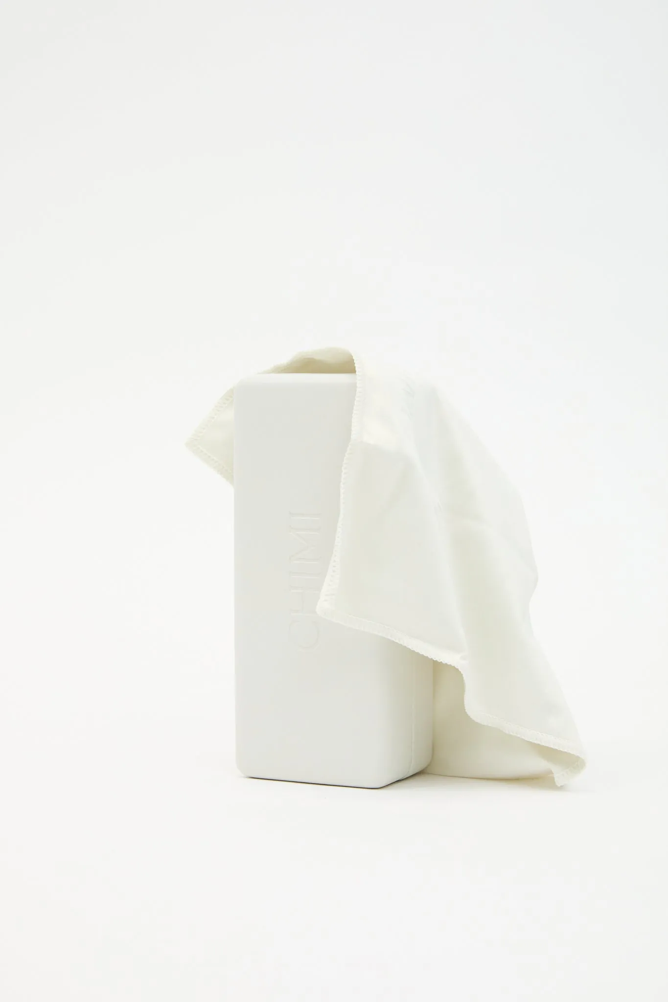 11.2 Black sold by Livid Jeans product image thumbnail 2