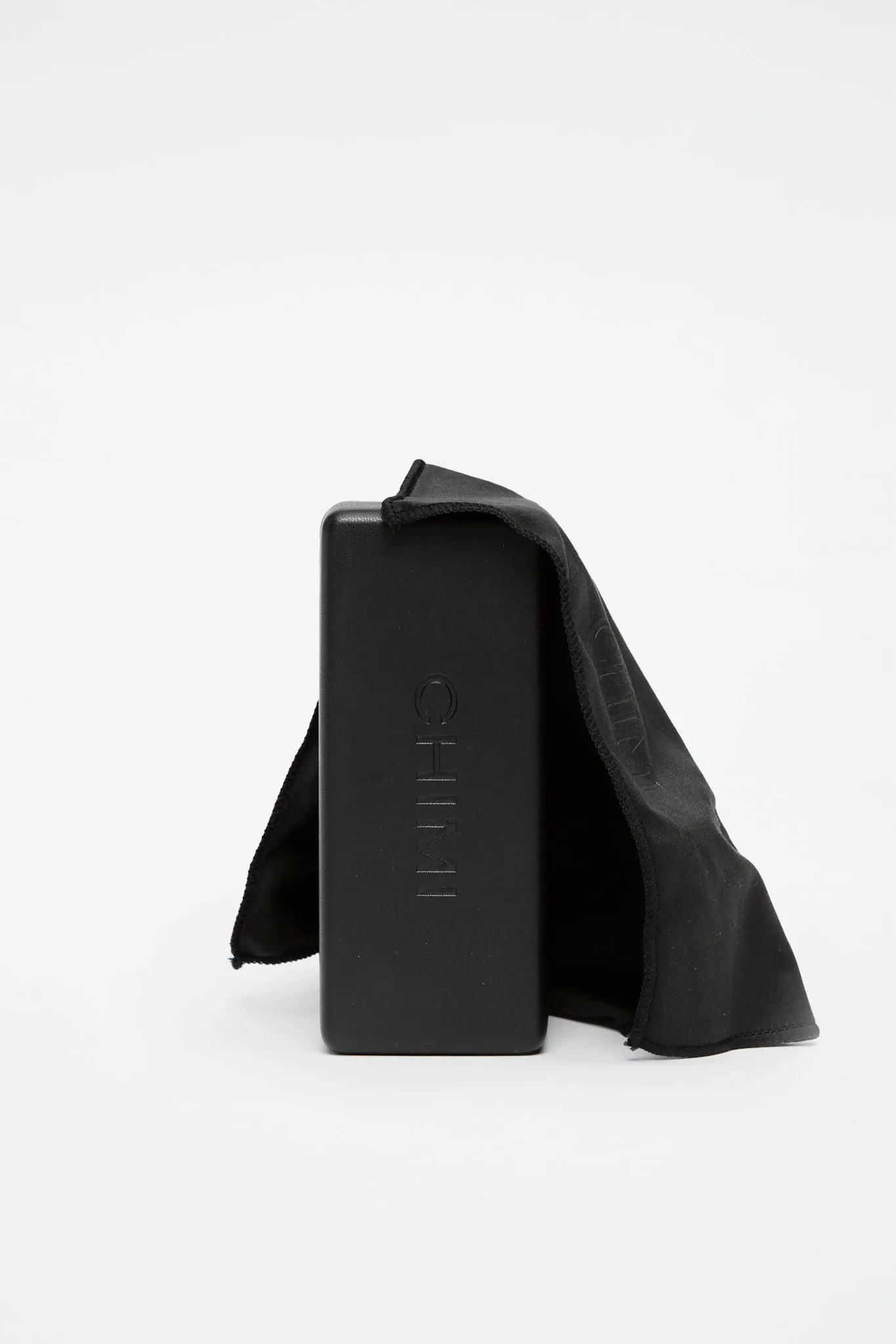 Code Black sold by Livid Jeans product image thumbnail 2