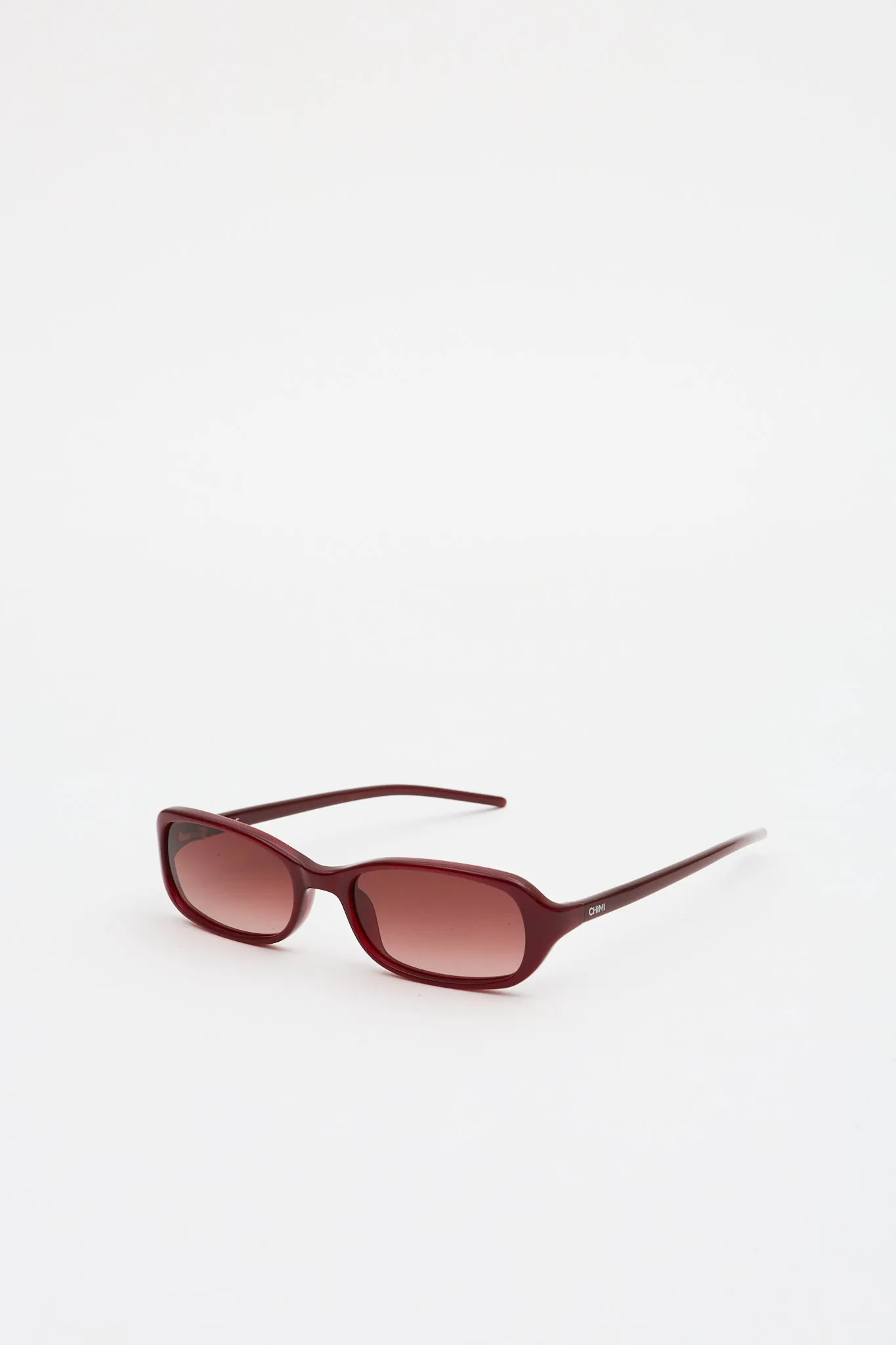 Code Dark Red sold by Livid Jeans