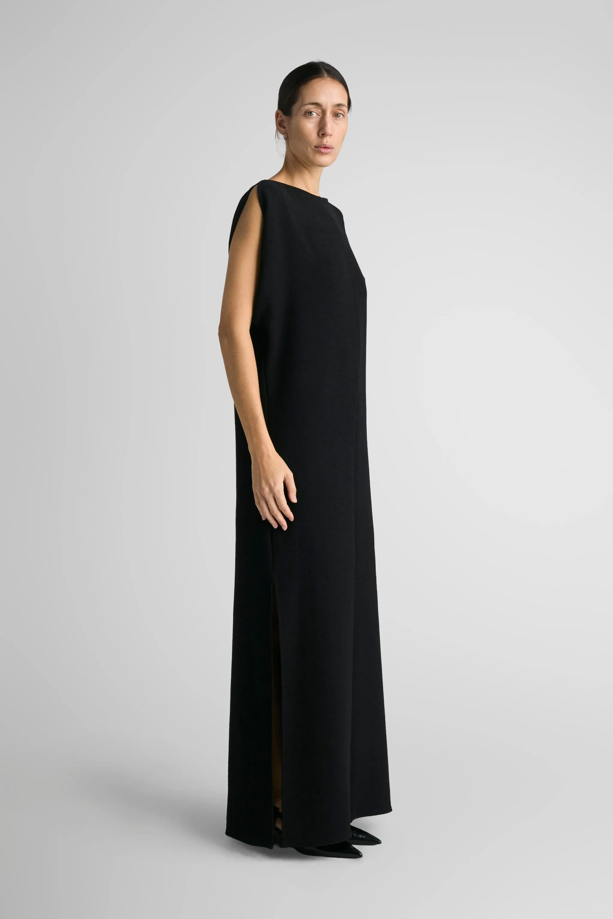 Armand Black sold by Livid Jeans product image thumbnail 2