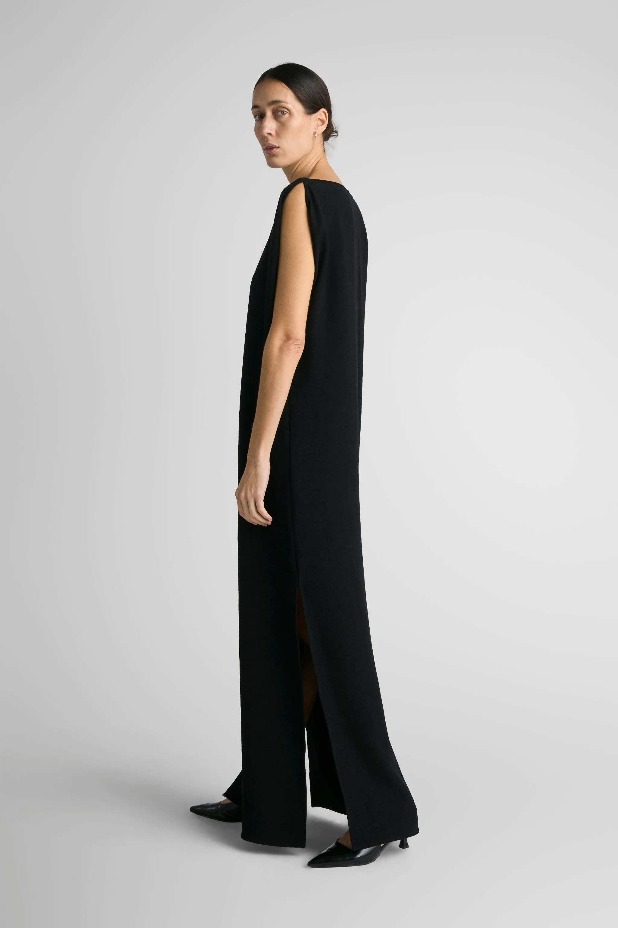 Armand Black sold by Livid Jeans product image thumbnail 5
