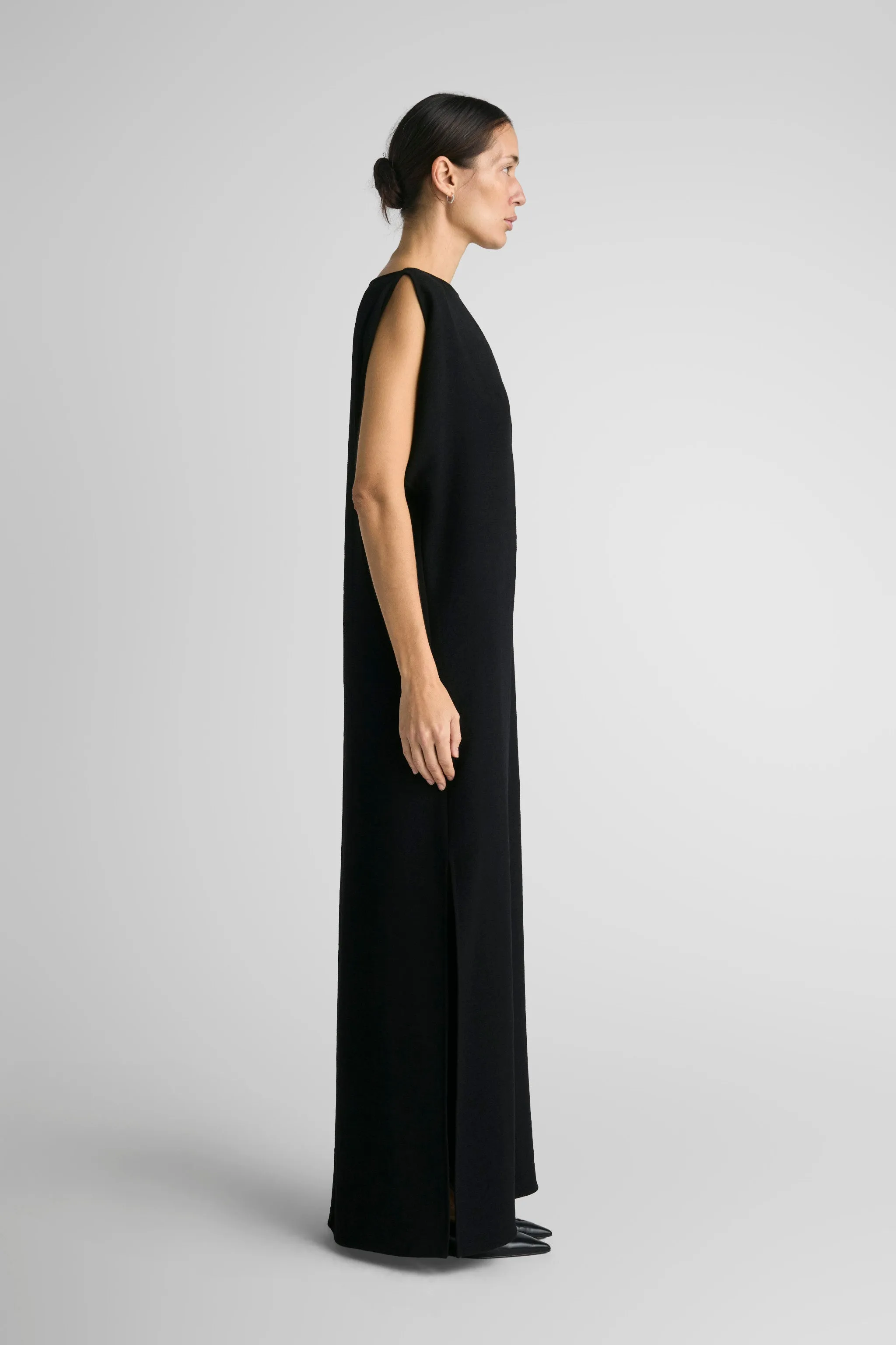 Armand Black sold by Livid Jeans product image thumbnail 3