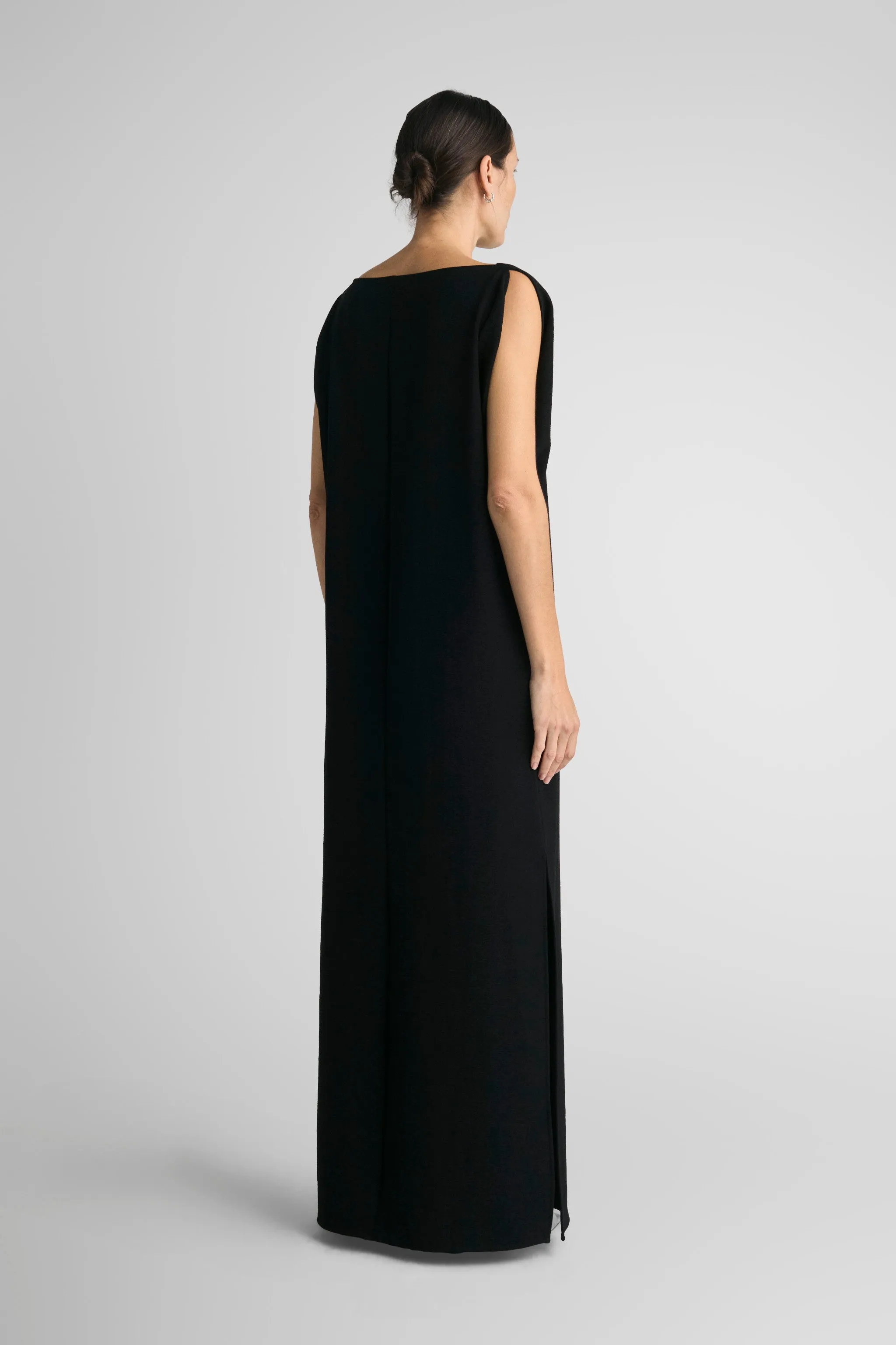 Armand Black sold by Livid Jeans product image thumbnail 4