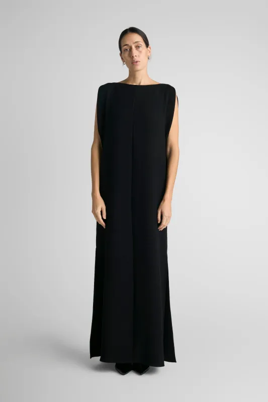 Armand Black made by Livid Jeans