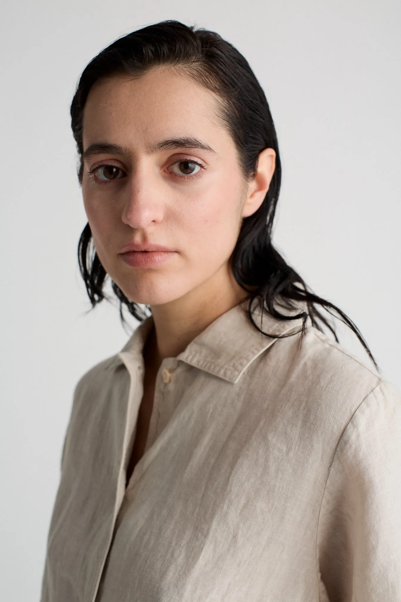 Centi Stone sold by Livid Jeans product image thumbnail 5