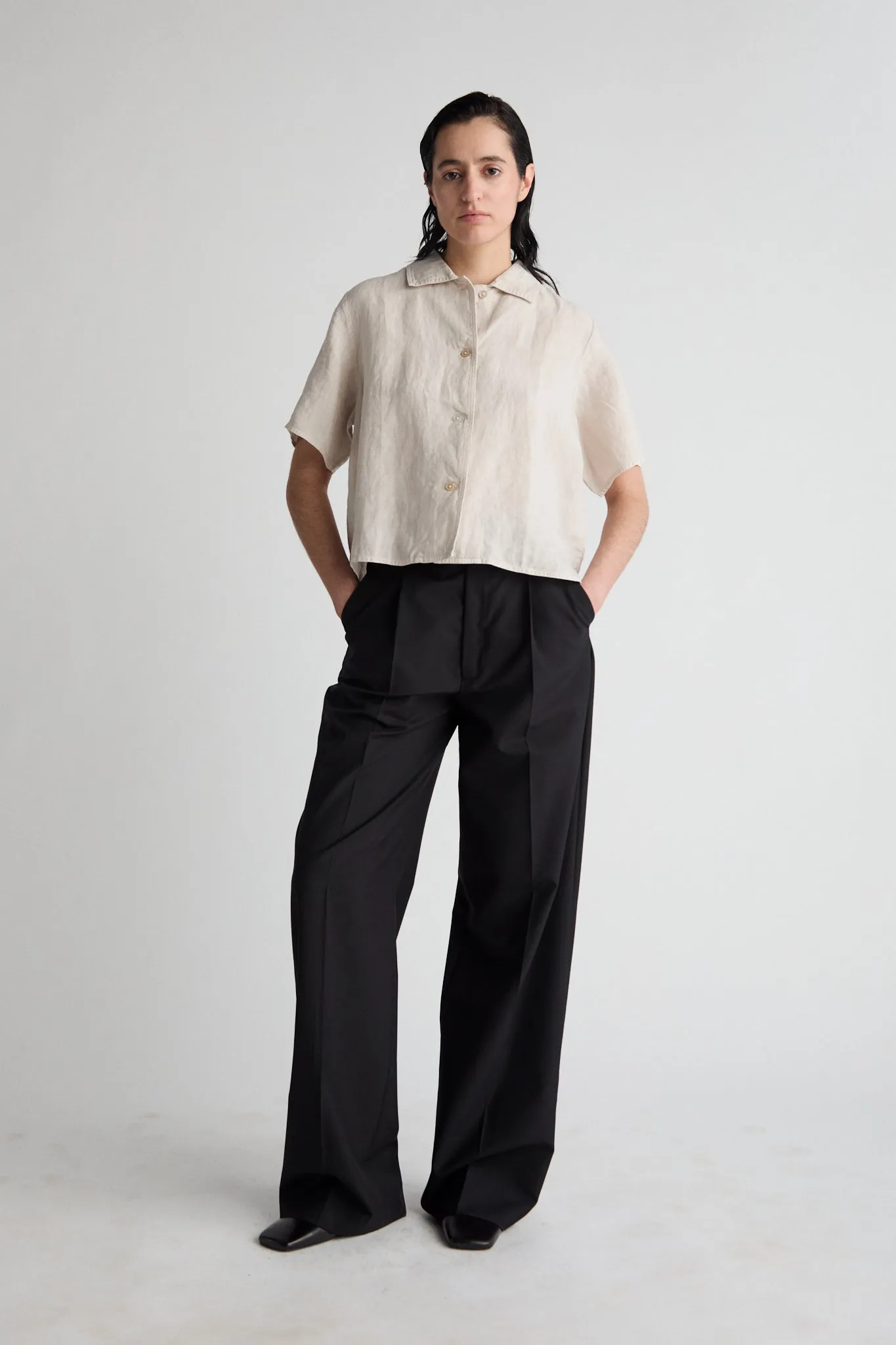 Centi Stone sold by Livid Jeans