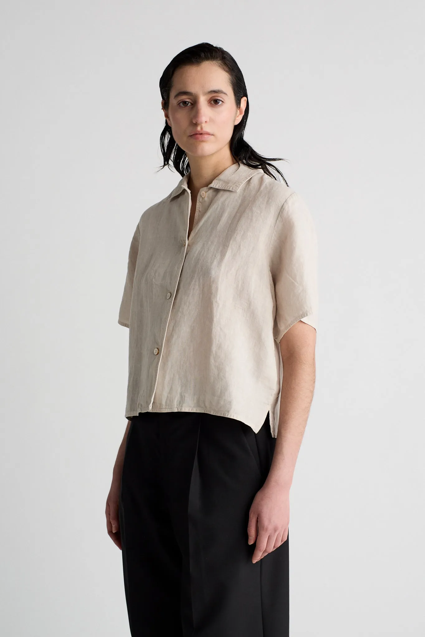 Centi Stone sold by Livid Jeans product image thumbnail 2