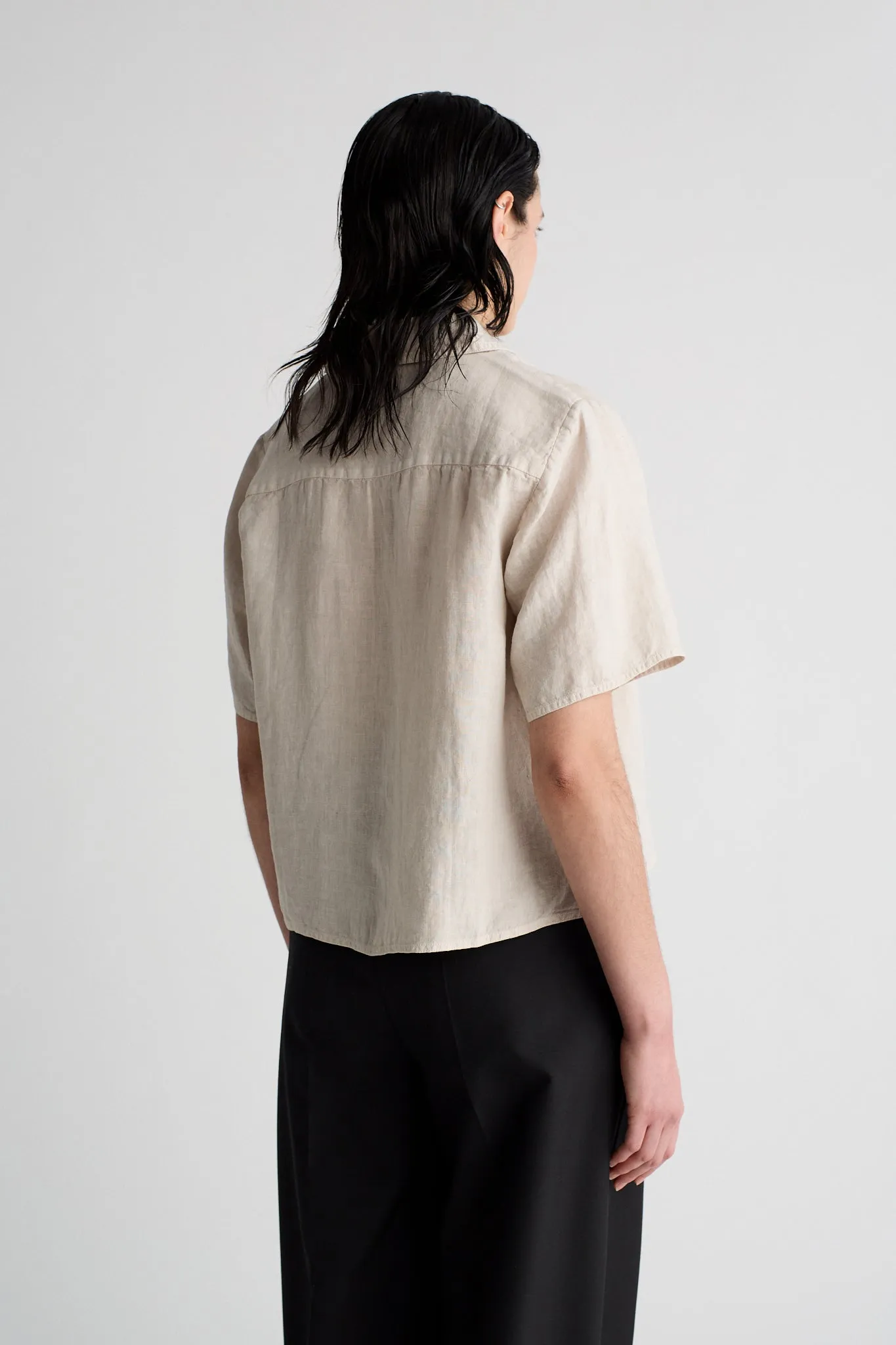 Centi Stone sold by Livid Jeans product image thumbnail 4