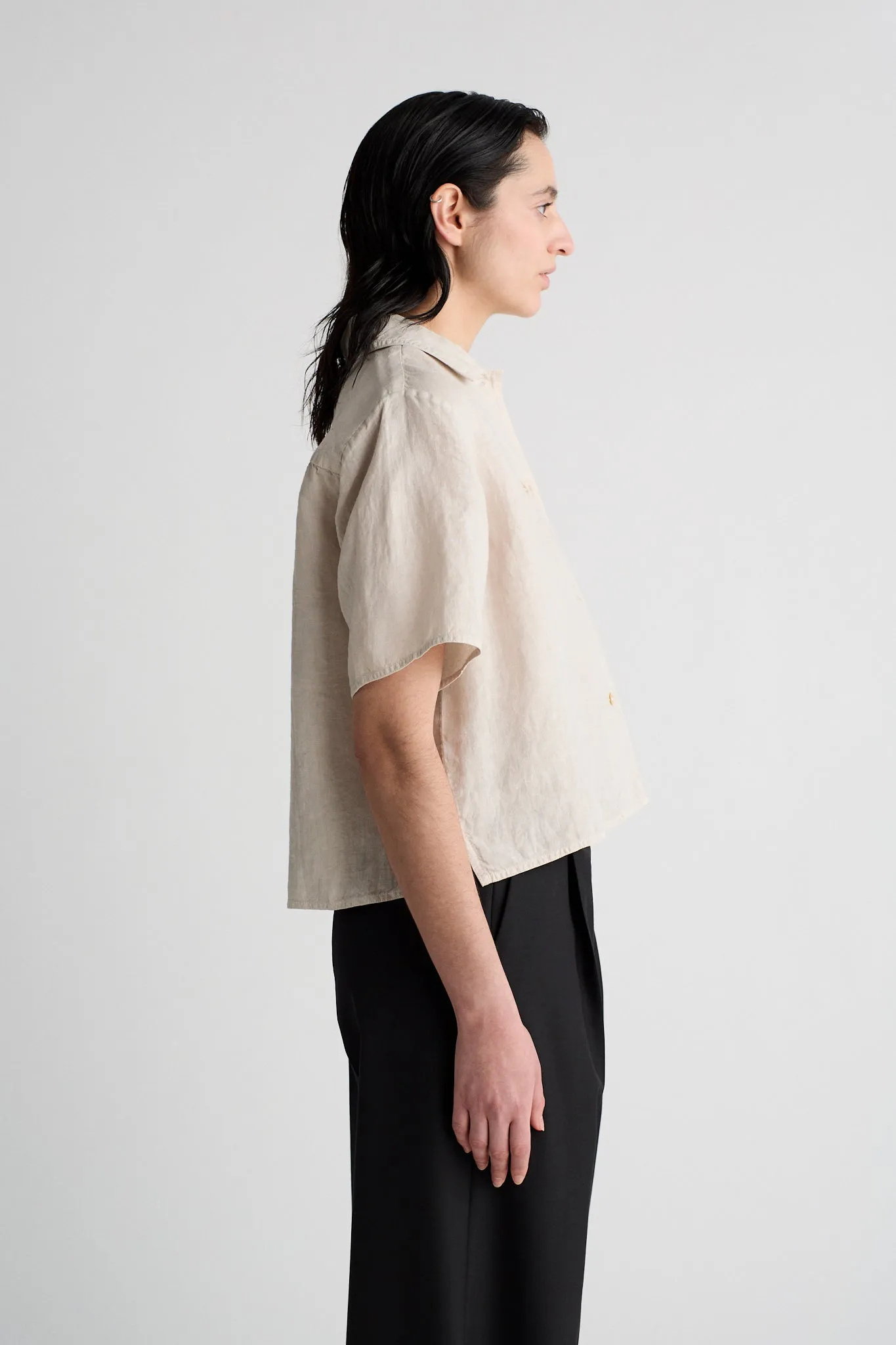 Centi Stone sold by Livid Jeans product image thumbnail 3