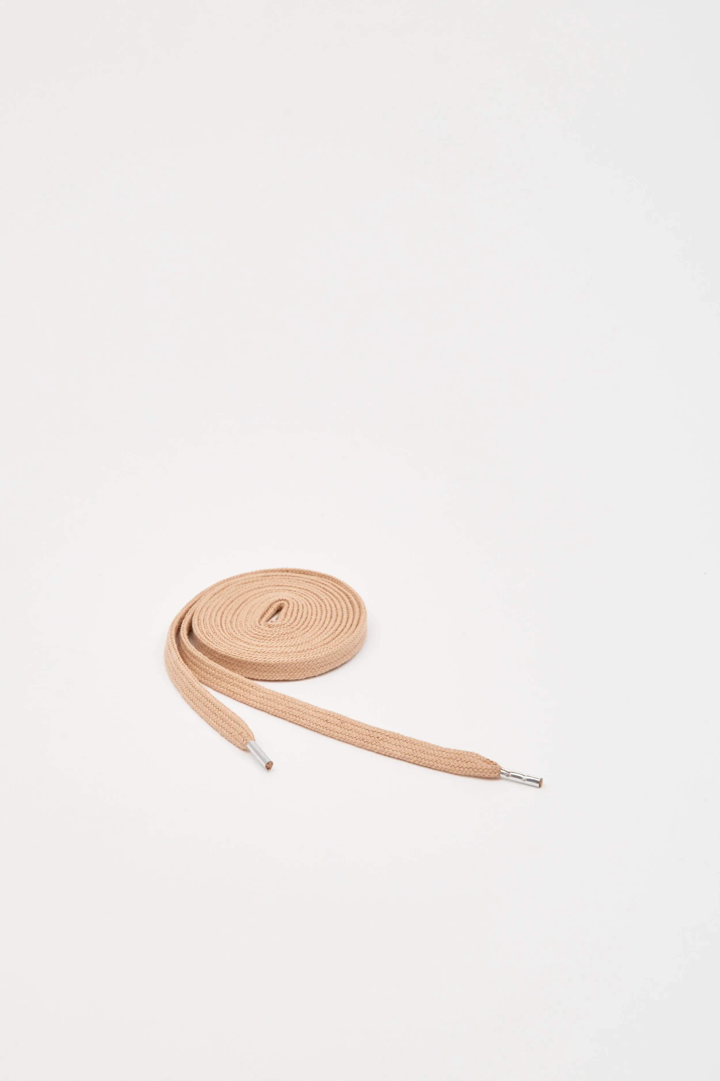 Star Master Military / Transparent sold by Livid Jeans product image thumbnail 3