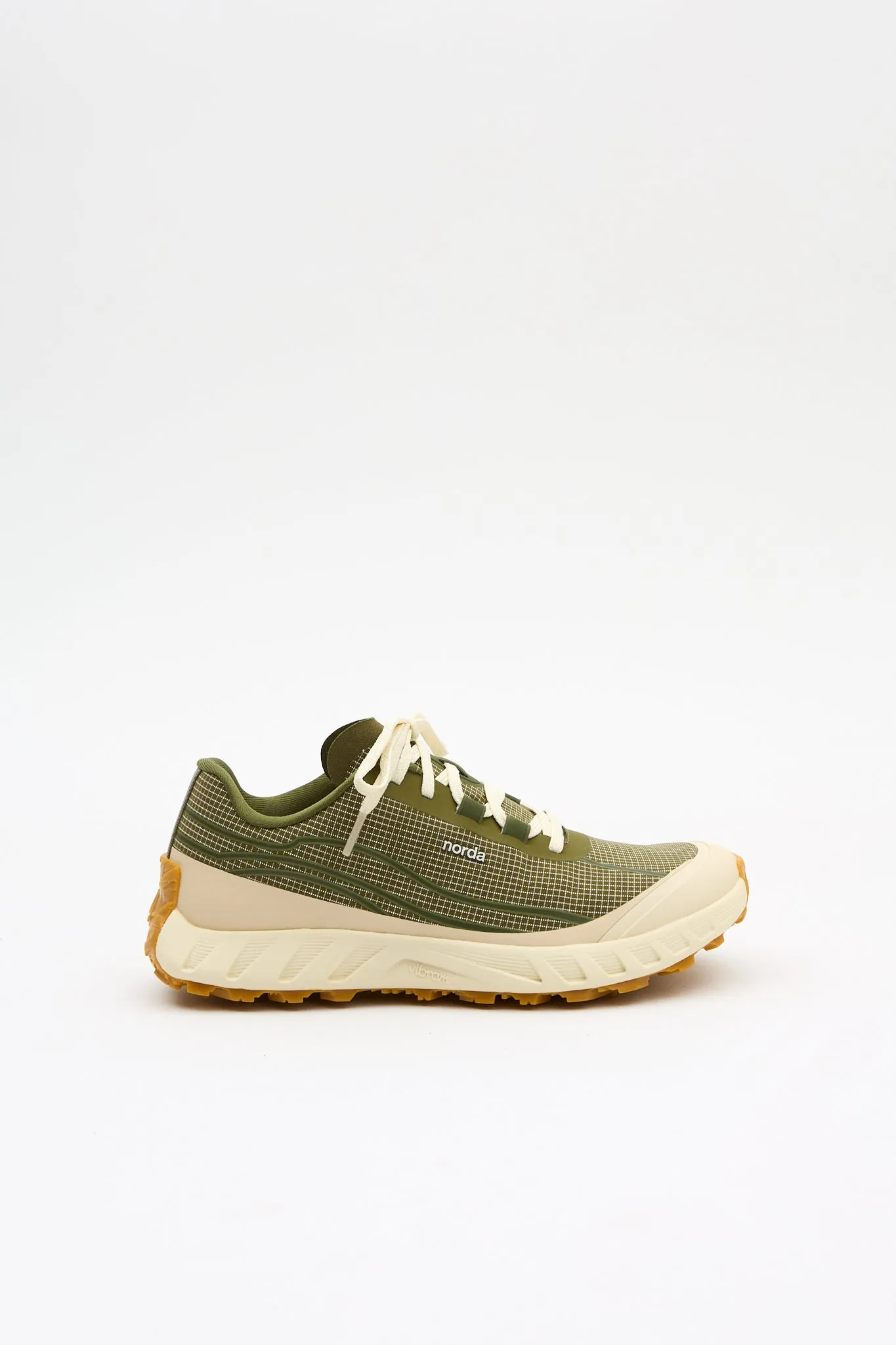 002 Sage W sold by Livid Jeans