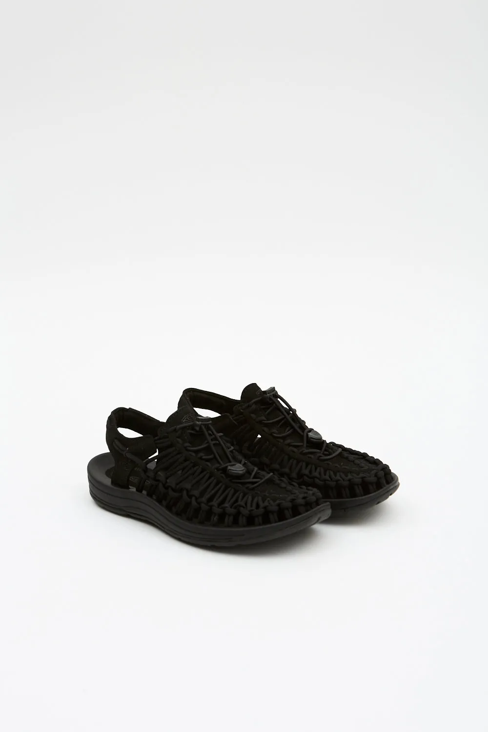 Uneek Black sold by Livid Jeans product image thumbnail 2
