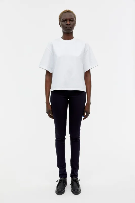 Ava Japan Blue Shadow made by Livid Jeans