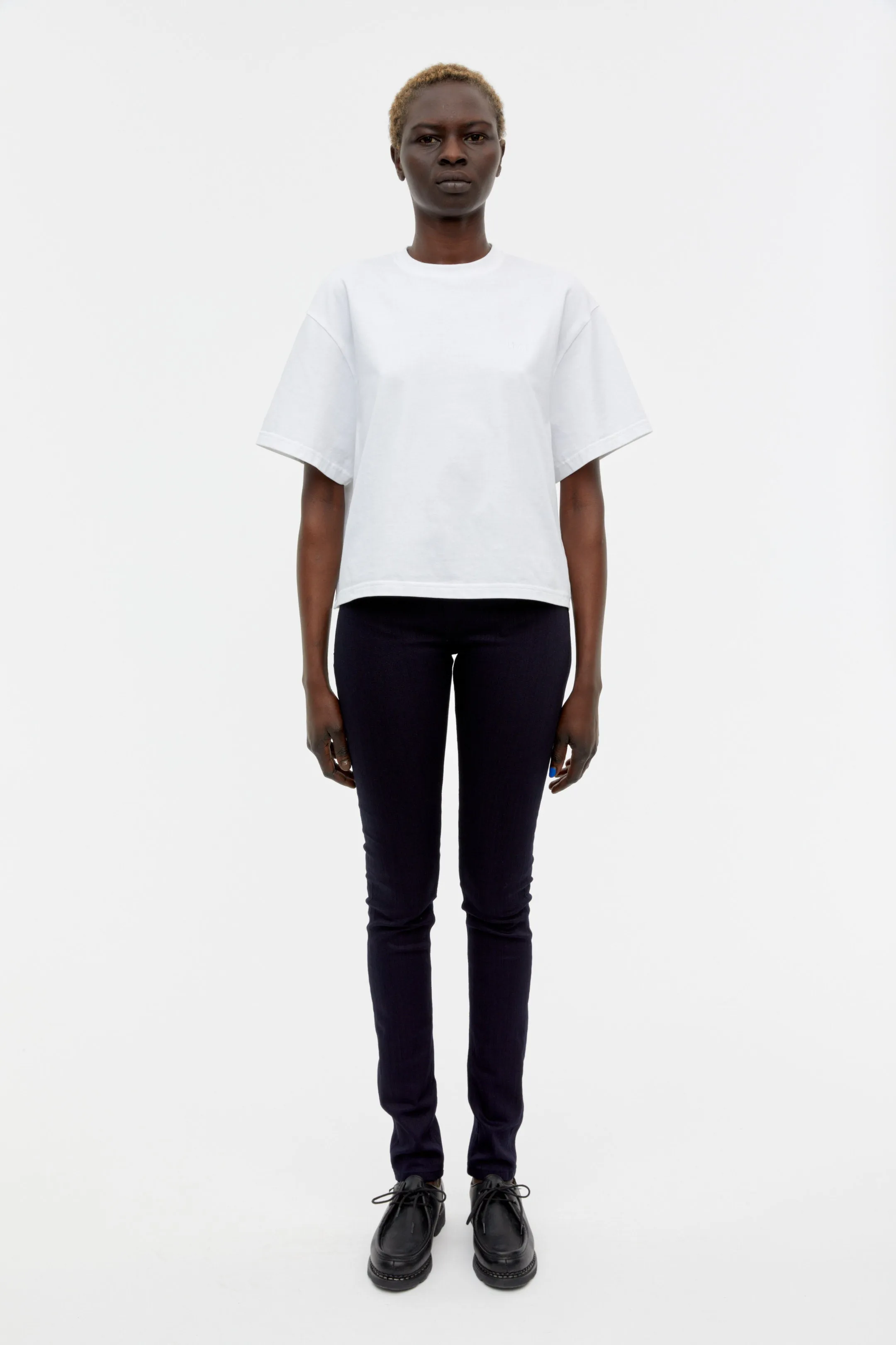 Ava Japan Blue Shadow sold by Livid Jeans