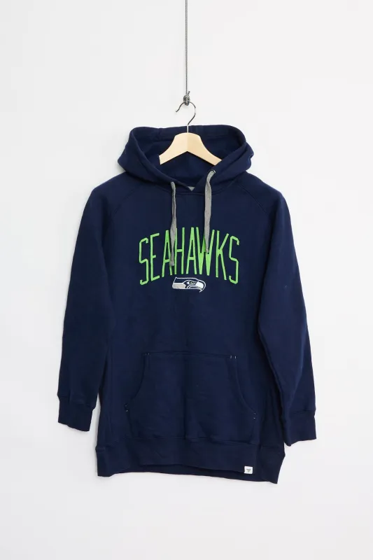 seattle seahawks hoodie (L) sold by Livid Jeans