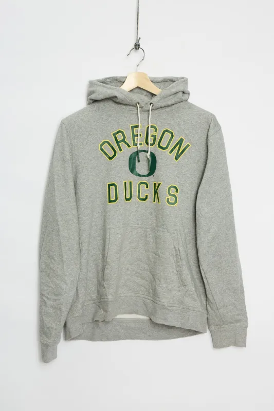 Oregon Ducks Hoodie (2XL) sold by Livid Jeans