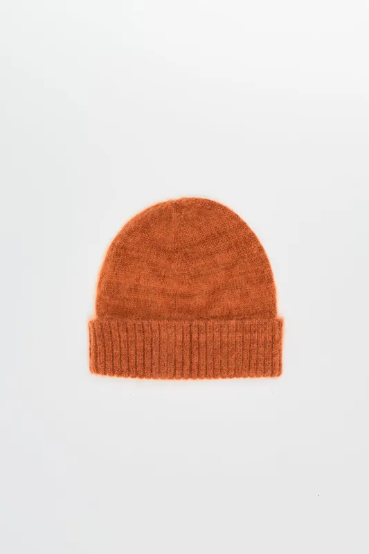 Plath Spice Mohair Mix made by Livid Jeans