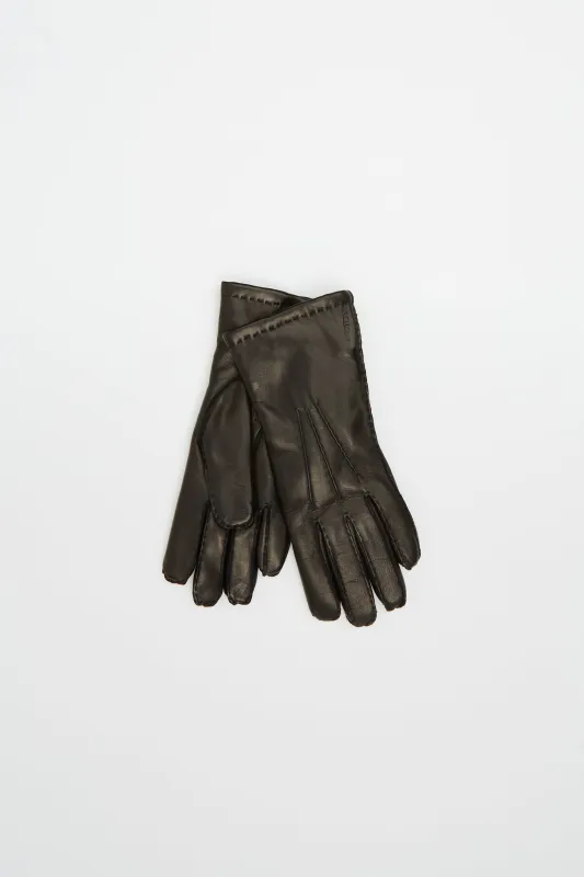 Margaret Black sold by Livid Jeans