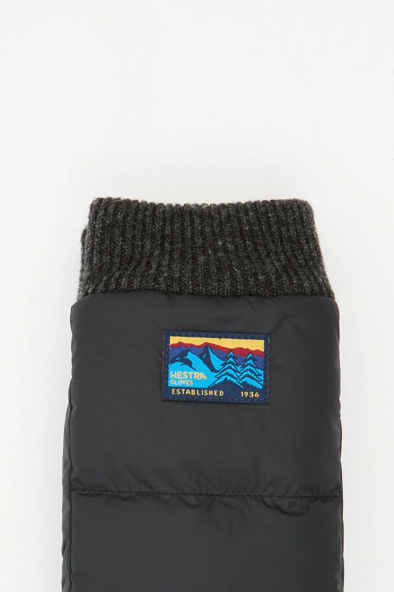 Otra Black sold by Livid Jeans product image thumbnail 2