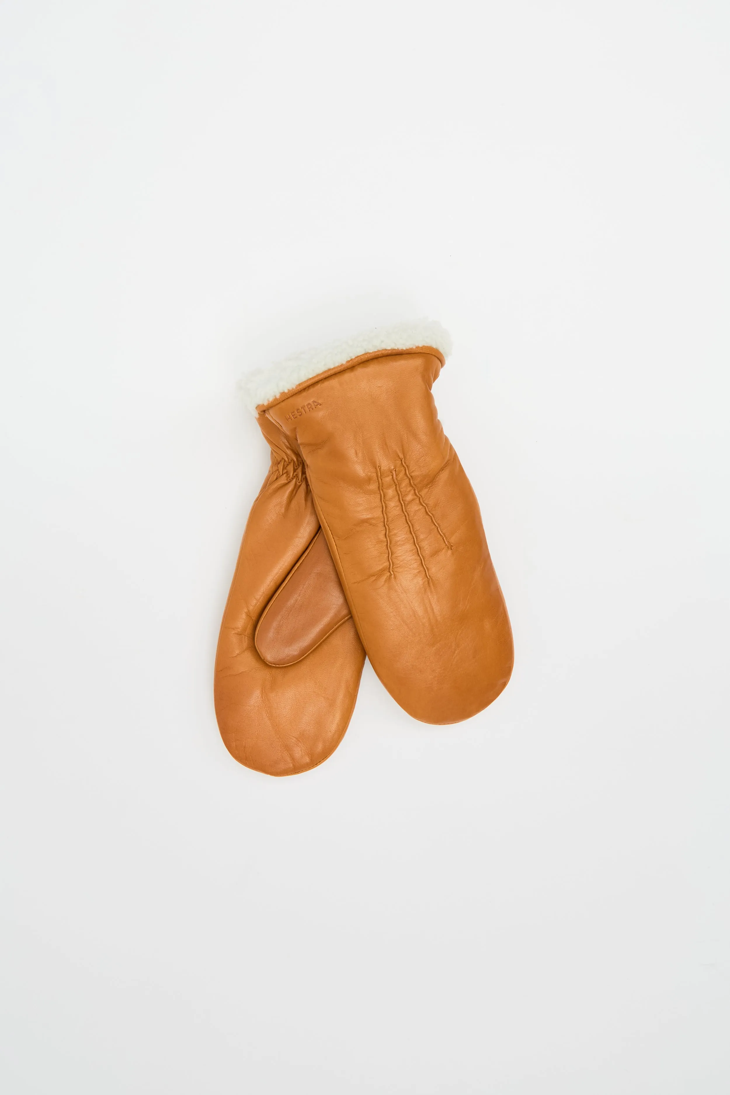 Kathryn Cork sold by Livid Jeans