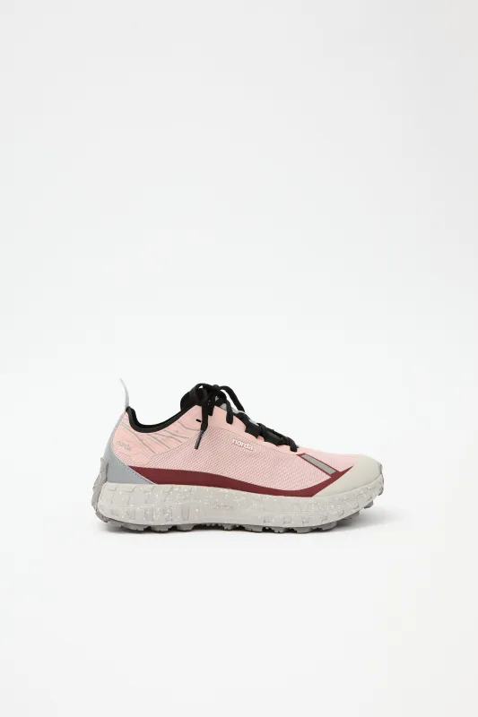 001 W Axolotl sold by Livid Jeans