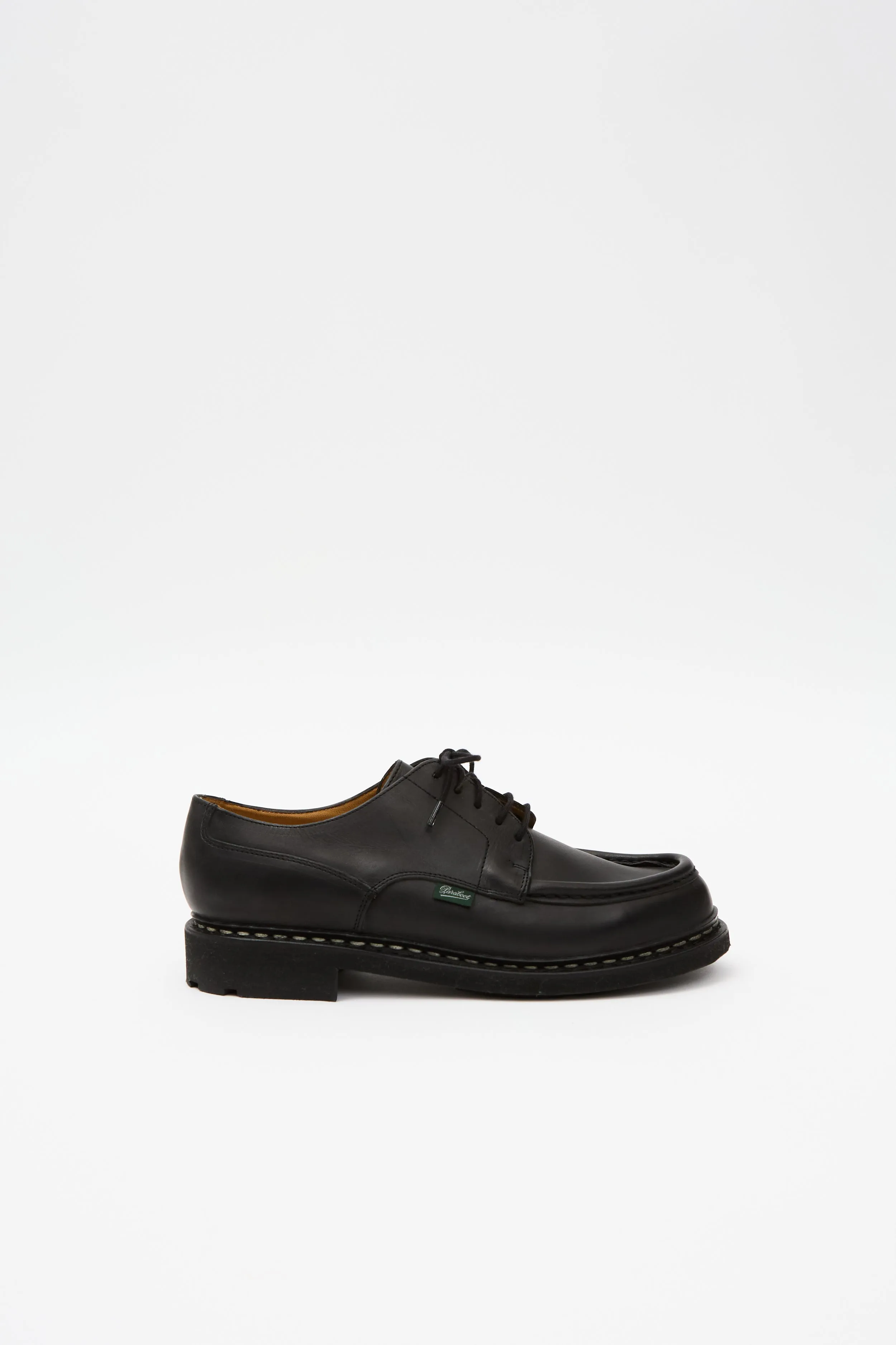 Villandry Lisse Noir sold by Livid Jeans