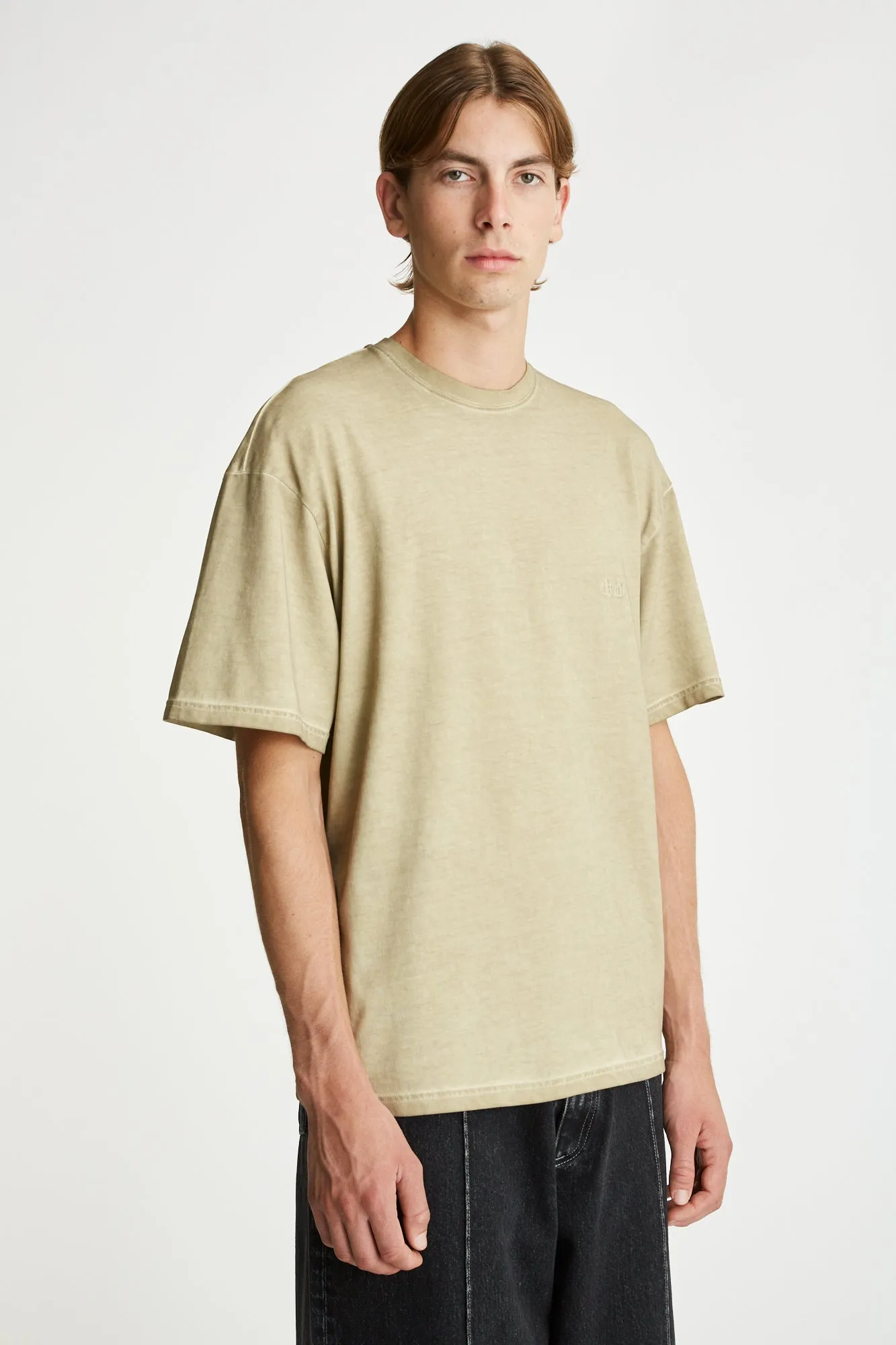 Nelson Putty Overdye sold by Livid Jeans product image thumbnail 2