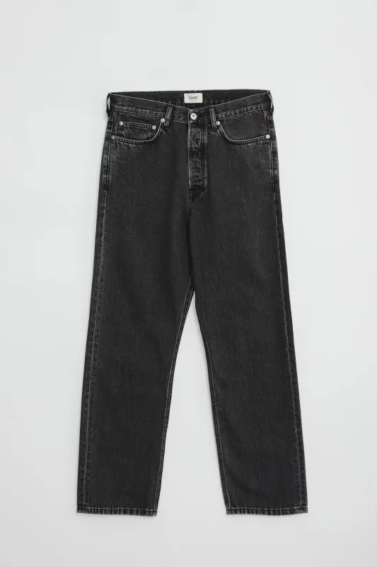 Dune Japan Shadow sold by Livid Jeans