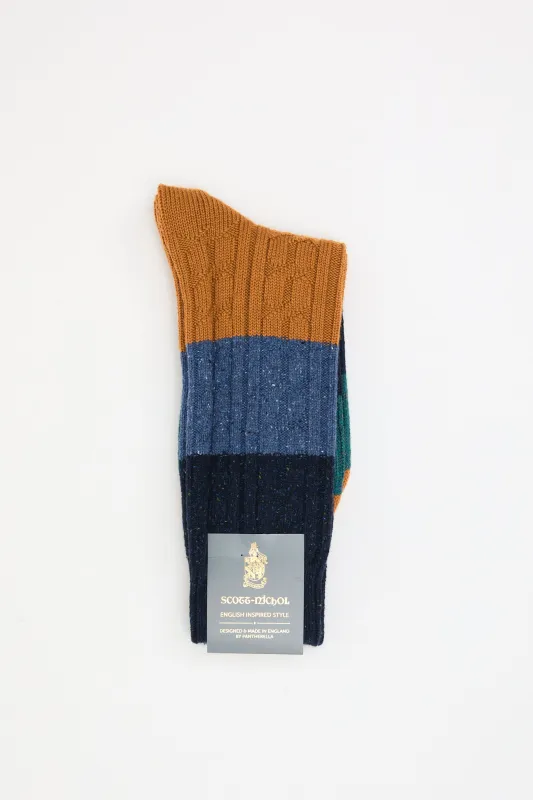 Robin men Navy sold by Livid Jeans